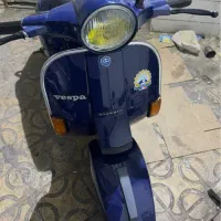 مونوروسپا۲۰۰