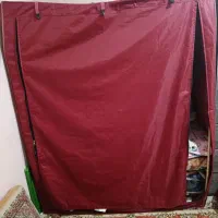 جارختخواب