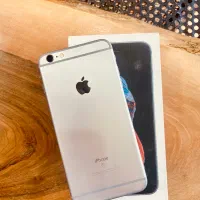 iphone 6s plus