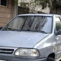 آموزش رانندگی