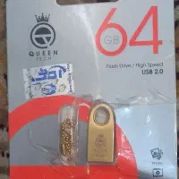 فلش64GB