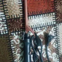 اتو نو|اتو و لوازم اتو|مسجد سلیمان, |دیوار