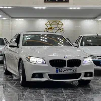 Bmw 528i 2013|خودرو سواری و وانت|بوشهر, |دیوار