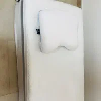 تشک و بالشت و رویه ضد آب گرین رست