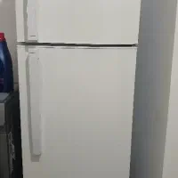 یخچال