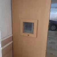 اتاقک شنوایی سنجی ادیومتری