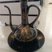 آفتابه لگن