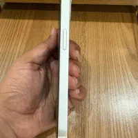 Iphone13 normal|موبایل|مشهد, گلبرگ|دیوار
