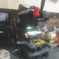 دستگاه کلید سازی ۰۰۲پرو