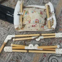 ننو (گهواره نوزاد )