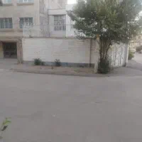 طبقه-اول-خانه-ویلایی-سبلان-1