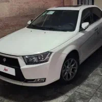 دنا اتومات اپشنال صفر ۱۴۰۵