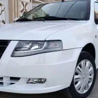 فروش سورن مدل 1404درجه یک