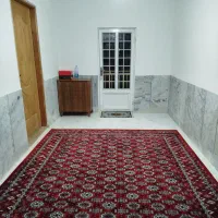 فرش|فرش|کلاله, |دیوار