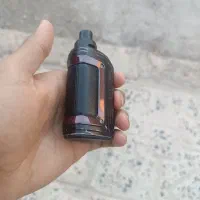 گیگ ویپ ۴۵