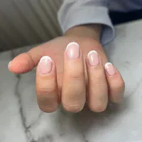 مدل ناخن