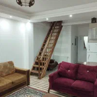 اجازه روزانه و هفتگی