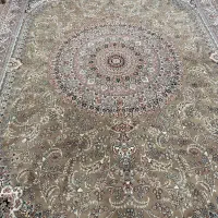 فرش۱۲متری
