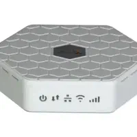 مودم اسیاتک