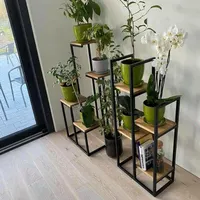 استند. شلف|کتابخانه، شلف، قفسه‌های دیواری|اهواز, زیتون کارمندی|دیوار