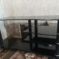 میزتلویزیون