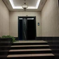 فروش-آپارتمان-145-متری-سردونبش-خوش-نقشه-خیابان-فتح