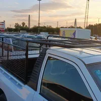 بابری به تمام کشور24 ساعته