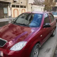 تیبا ۲|خودرو سواری و وانت|گرگان, |دیوار