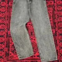 شلوار مام استایل