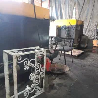 اجاره-مغازه-قطعه-شویی-با-کلیه-تجهیزات