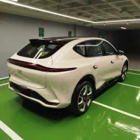 im ls7 غول تکنولوژی