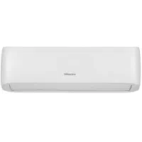 کولر ۲۴ هزار هایسنس فقط ۳ ماه کار