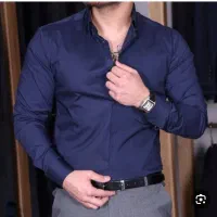 لباس مردان