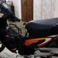 بی کلاج ۹۲ تمیز