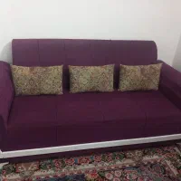 مبل 7 نفره