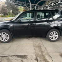 ام‌ وی ام x33 مدل ۹۴