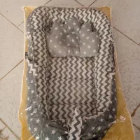 تشک گارددار