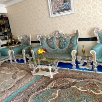خانه-اجاره-ای