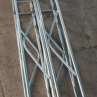 اسپیس  فریم به قیمت عالی