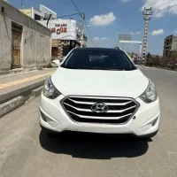 فروش ماشین