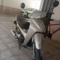موتور ویو