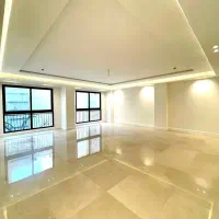145متر3خواب-2پارکینگ-نقشه-بی-نظیر-سرمایه-گذاری