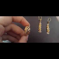 طلا|جواهرات|سبزوار, شرق کال شمالی|دیوار