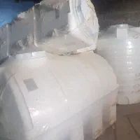 فروش مخازن پلی اتیلن سه لایه آنتی باکتریال