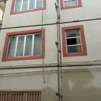سیمانکاری و بنایی حرفه ای