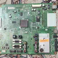 مین بورد تلویزیون ال‌جی  42LK4300