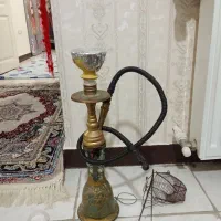 قلیان