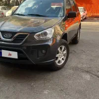 mvm x33 ۹۴|خودرو سواری و وانت|تهران, اقدسیه|دیوار