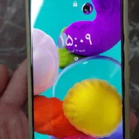 گوشی سامسونگ A51