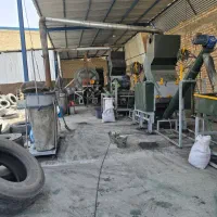 فروش دستگاه طلای سیاه